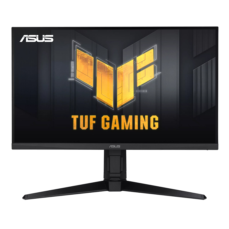 Monitor ASUS TUF Gaming VG279QL3A, 27" LED FHD IPS 180Hz, HDMI x1/DP x1/Earphone x1