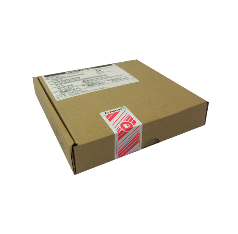 Controladora Lenovo 4XB0F28692, ThinkServer RAID 510i RAID 5 Upgrade.