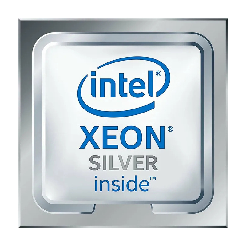 Procesador Intel Xeon Silver 4410Y 2.0/3.9GHz/30MB Cache/12C/Socket FCLGA4677/TDP:150W