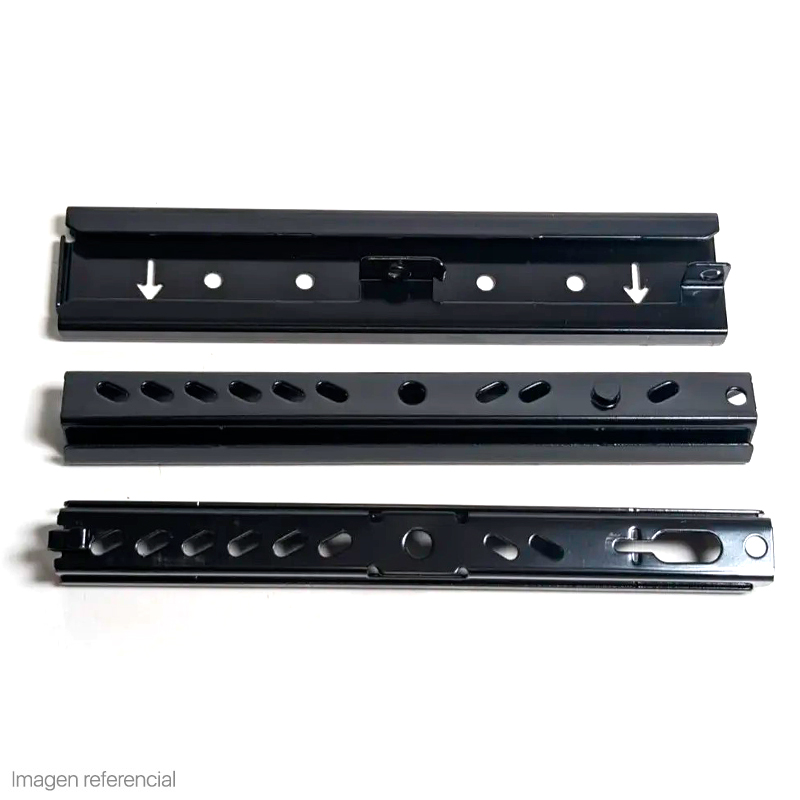 AP-MNT-A AP MOUNT BRACKET INDI