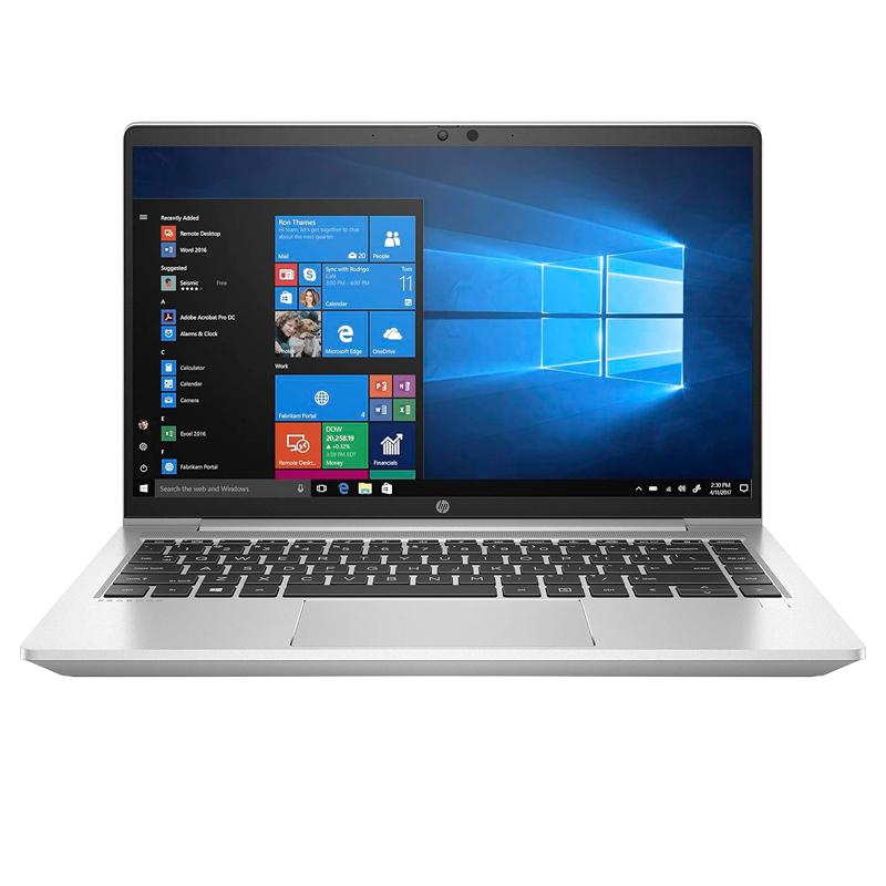 Notebook ProBook 440 G10, 14" HD SVA, Core i5 1335U 4.6GHz 32GB DDR4-3200