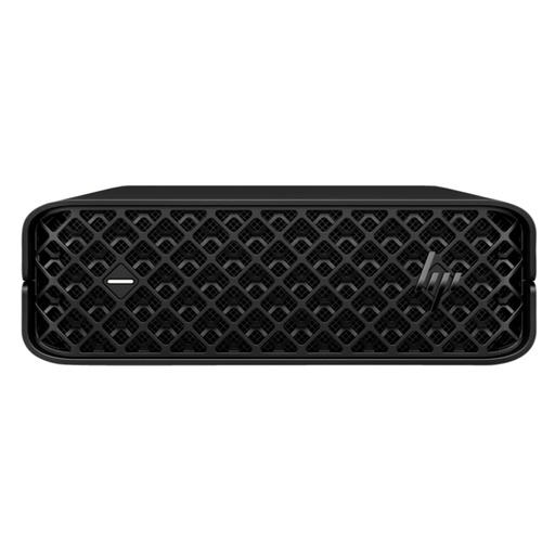 [ 470968] Workstation HP Z2 Mini G9, Core i7-14700 hasta 5.4GHz, 16GB (1x16GB) DDR5-5600MHz SODIMM