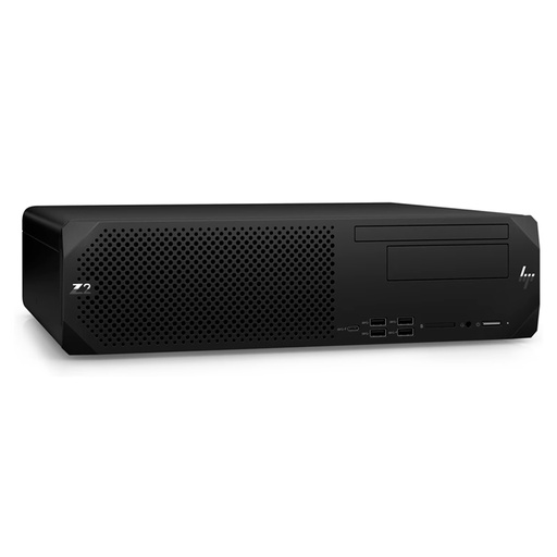 [ 453015] Computadora Workstation HP Z2 G9 SFF , Core i9-14900 32GB DDR5 4800