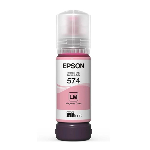 [ 421556] TINTAMAGENT CLARO EP T574620AL