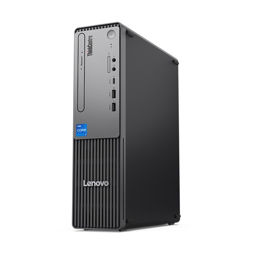 [ 469490] Computadora Lenovo ThinkCentre Neo 50S Gen 5, Core i7-14700 5.4GHz, 16GB DDR5-5600