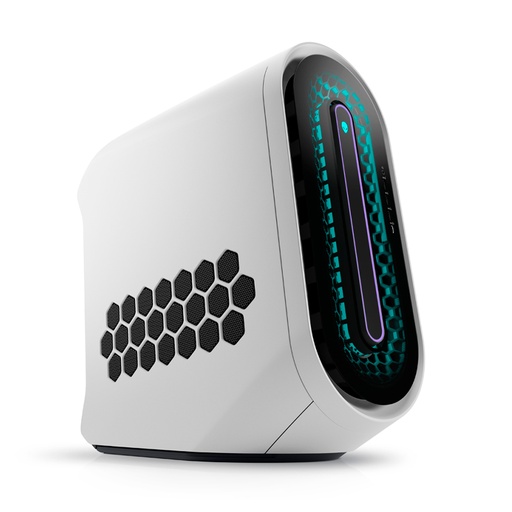 [ 429225] Computadora Gaming Alienware Aurora R15, Core i7-13700KF 3.4/5.4GHz, 16GB DDR5-4800MHz