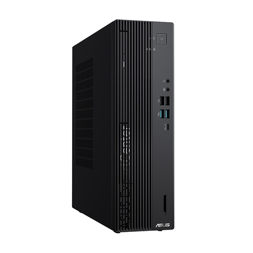 [ 470190] Computadora ASUS Expertcenter D701SER, Core i7-14700 2.1 / 5.3GHz, 16GB DDR5-5600MHz