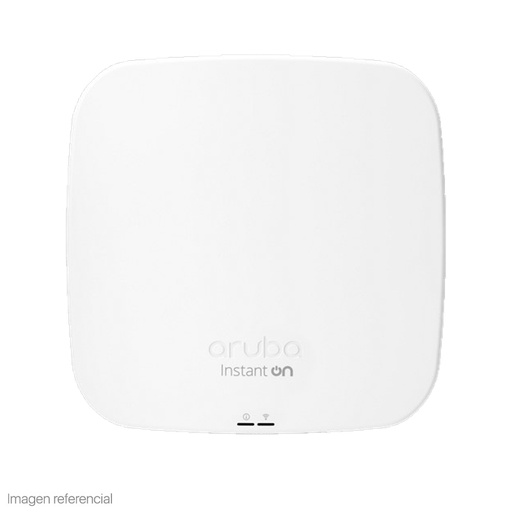 [ 345329] Access Point HPE Aruba Indoor Instant On AP15