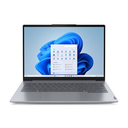 [ 463230] Notebook Lenovo ThinkBook 14 G7 IML 14" WUXGA IPS Core Ultra 5 125U hasta 4.3GHz 16GB DDR5