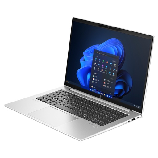 [ 467720] Nb HP EliteBook 840 G11 14" LCD LED WUXGA, CORE ULTRA 7 155U, 4.8 GHZ, 16 GB DDR5 5600