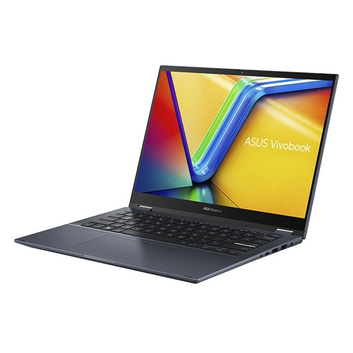 [ 470446] Notebook ASUS TP3402VA-LZ46, 14" WUXGA LED IPS Touch, Core i9-13900H 2.6/5.4GHz, 16GB DDR4