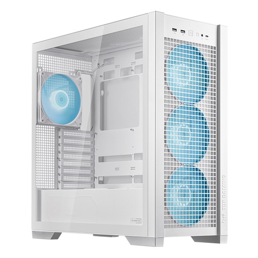 [ 463048] Case ASUS TUF Gaming GT302 ARGB